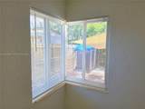 5225 4th Ave - Photo 17