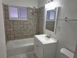 5225 4th Ave - Photo 18