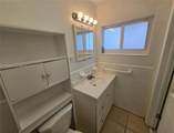 5225 4th Ave - Photo 19