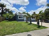 5225 4th Ave - Photo 2
