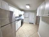 5225 4th Ave - Photo 20