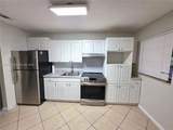 5225 4th Ave - Photo 21
