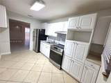 5225 4th Ave - Photo 22