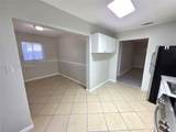 5225 4th Ave - Photo 23