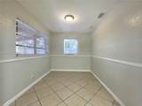5225 4th Ave - Photo 24
