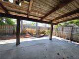 5225 4th Ave - Photo 25