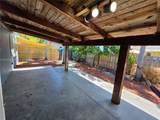 5225 4th Ave - Photo 26