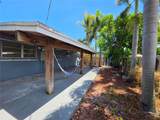 5225 4th Ave - Photo 27