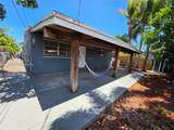 5225 4th Ave - Photo 28