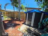 5225 4th Ave - Photo 29
