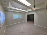 5225 4th Ave - Photo 3