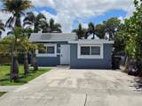 5225 4th Ave - Photo 30