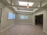 5225 4th Ave - Photo 4