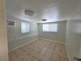 5225 4th Ave - Photo 6