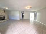 5225 4th Ave - Photo 8