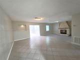 5225 4th Ave - Photo 9