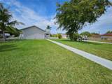 4149 52nd St - Photo 1