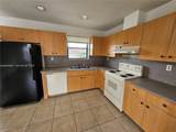 4149 52nd St - Photo 10