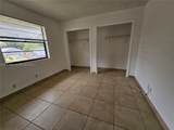 4149 52nd St - Photo 11