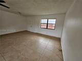 4149 52nd St - Photo 12