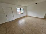 4149 52nd St - Photo 13