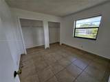 4149 52nd St - Photo 14