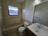4149 52nd St - Photo 15