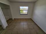 4149 52nd St - Photo 16