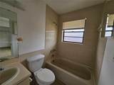 4149 52nd St - Photo 17