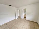 4149 52nd St - Photo 18