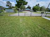 4149 52nd St - Photo 20