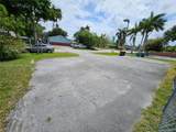 4149 52nd St - Photo 21