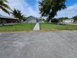4149 52nd St - Photo 23