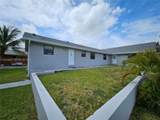 4149 52nd St - Photo 3