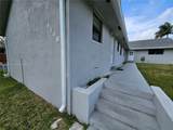 4149 52nd St - Photo 4