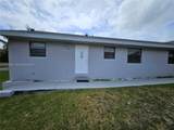 4149 52nd St - Photo 5
