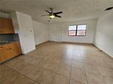 4149 52nd St - Photo 7