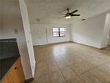 4149 52nd St - Photo 8
