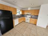4149 52nd St - Photo 9