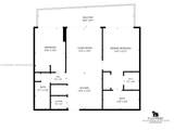 6700 Indian Creek Dr - Photo 52