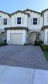 2424 29th St - Photo 1