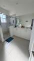2424 29th St - Photo 10