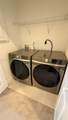 2424 29th St - Photo 11