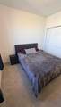 2424 29th St - Photo 12