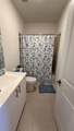2424 29th St - Photo 13