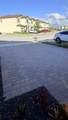 2424 29th St - Photo 14