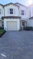 2424 29th St - Photo 15