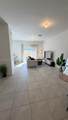 2424 29th St - Photo 2