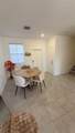 2424 29th St - Photo 3