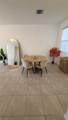 2424 29th St - Photo 4
